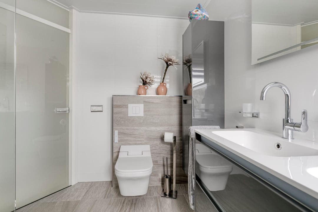 Foto 32 van Achterste Weide 30