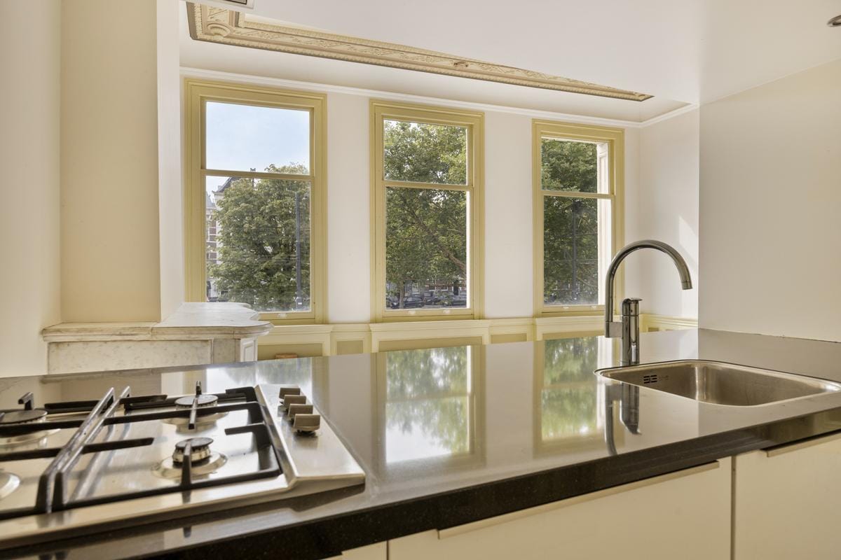 Photo 20 of Mauritsweg 56-B