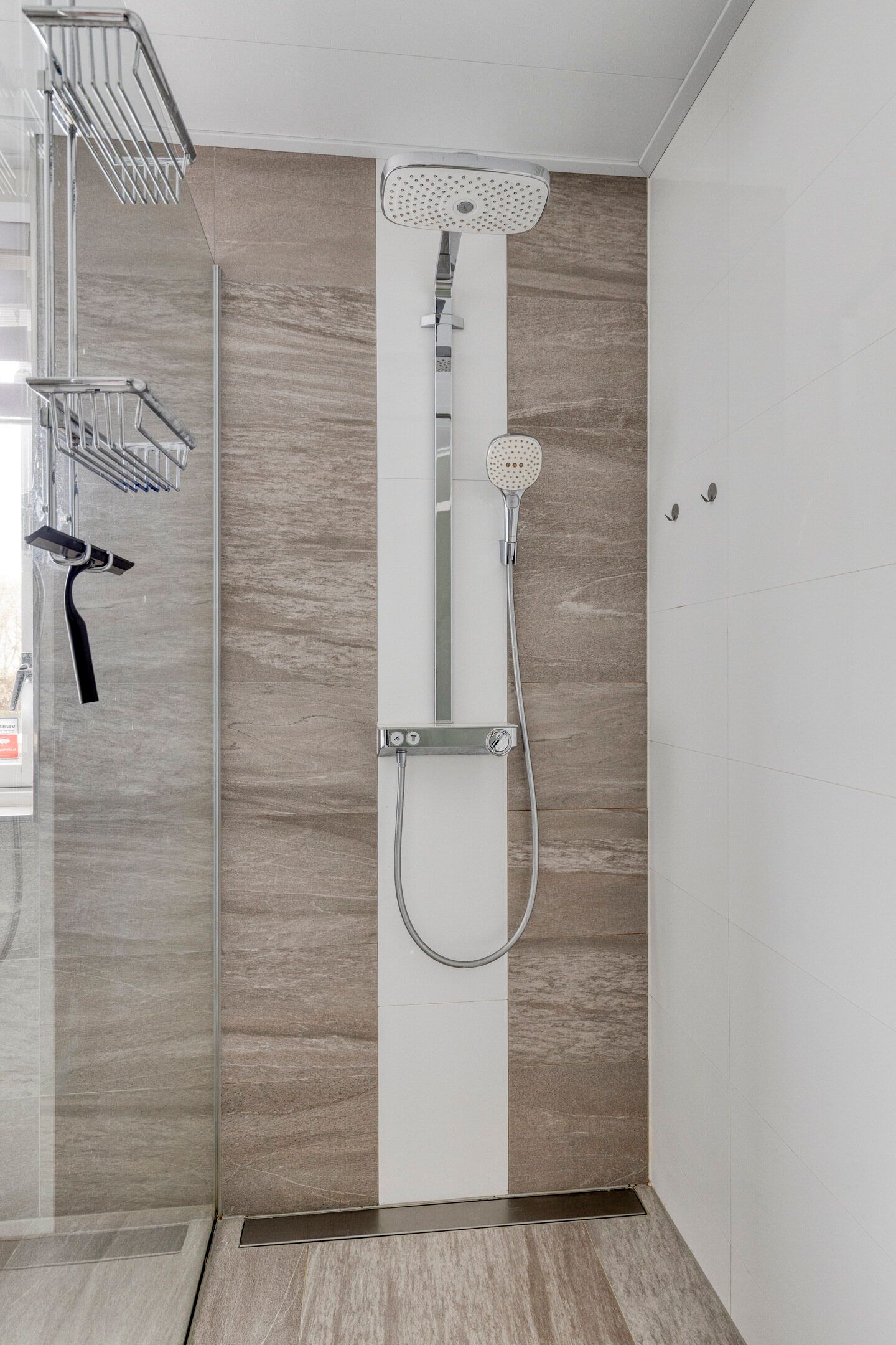 Foto 33 van Achterste Weide 30