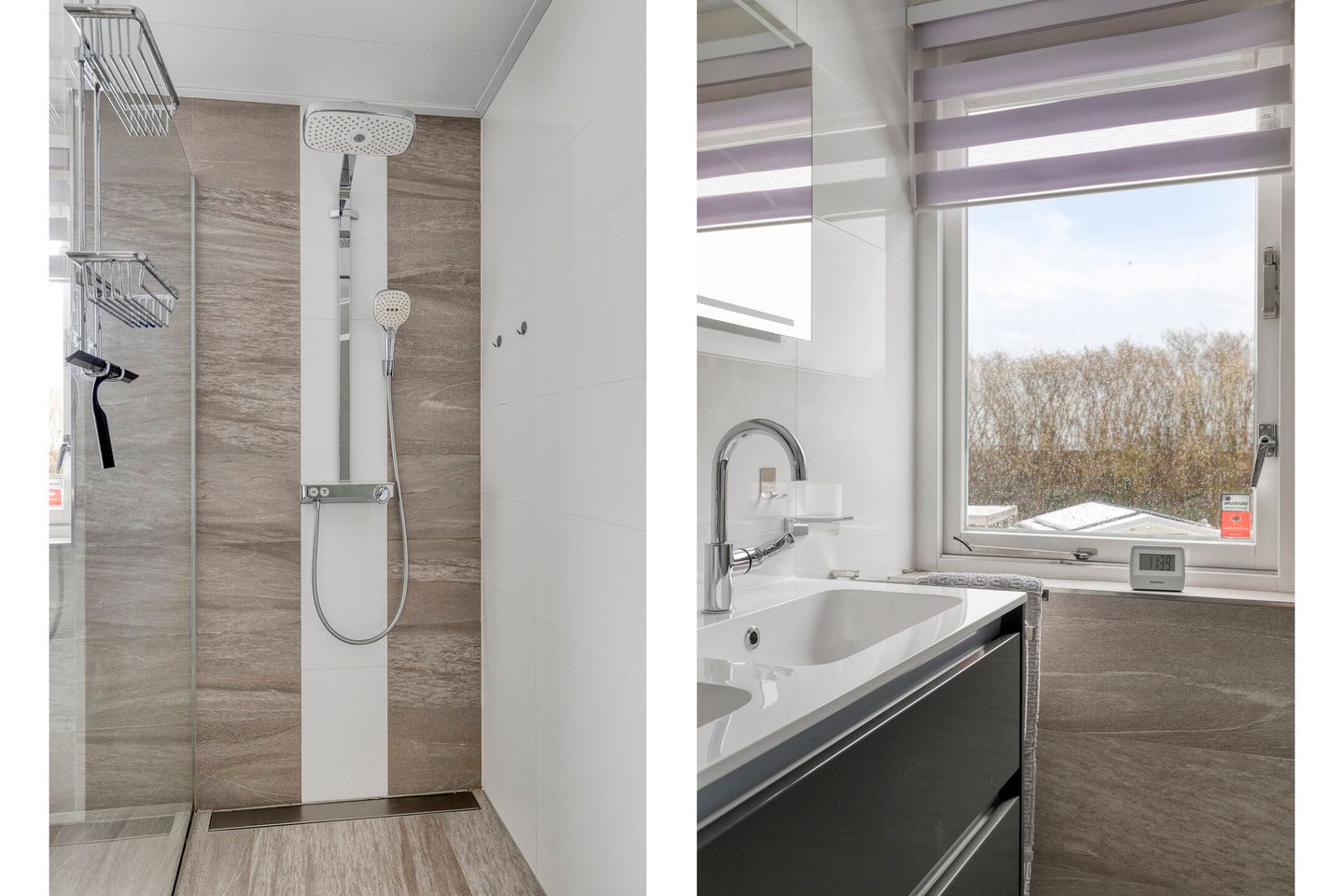 Foto 34 van Achterste Weide 30