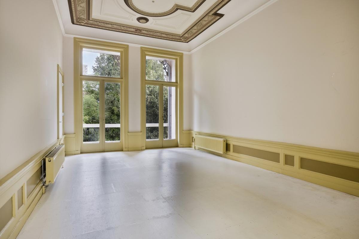 Photo 21 of Mauritsweg 56-B