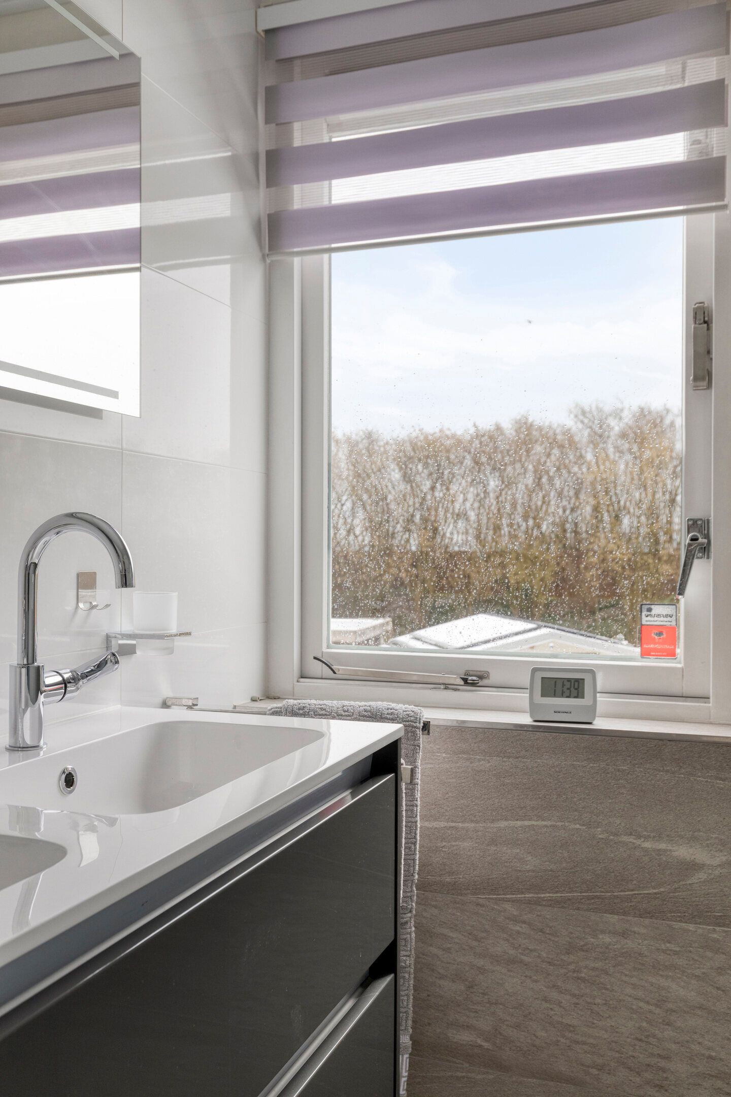 Foto 35 van Achterste Weide 30