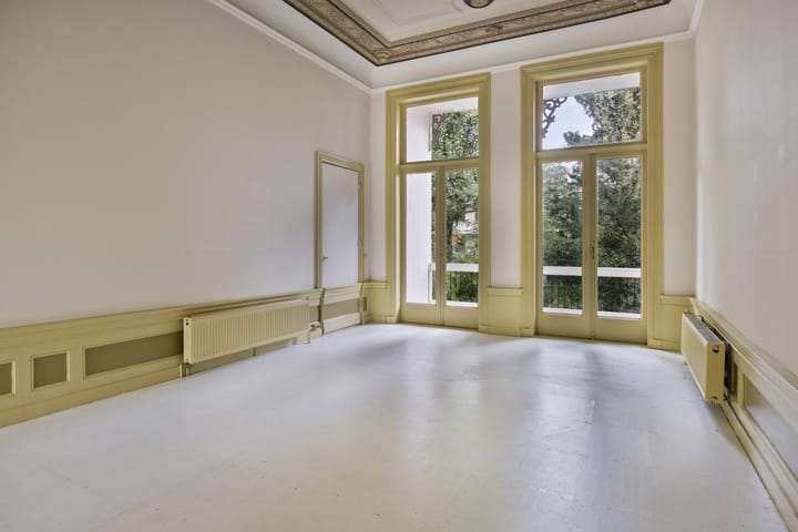 Photo 22 of Mauritsweg 56-B