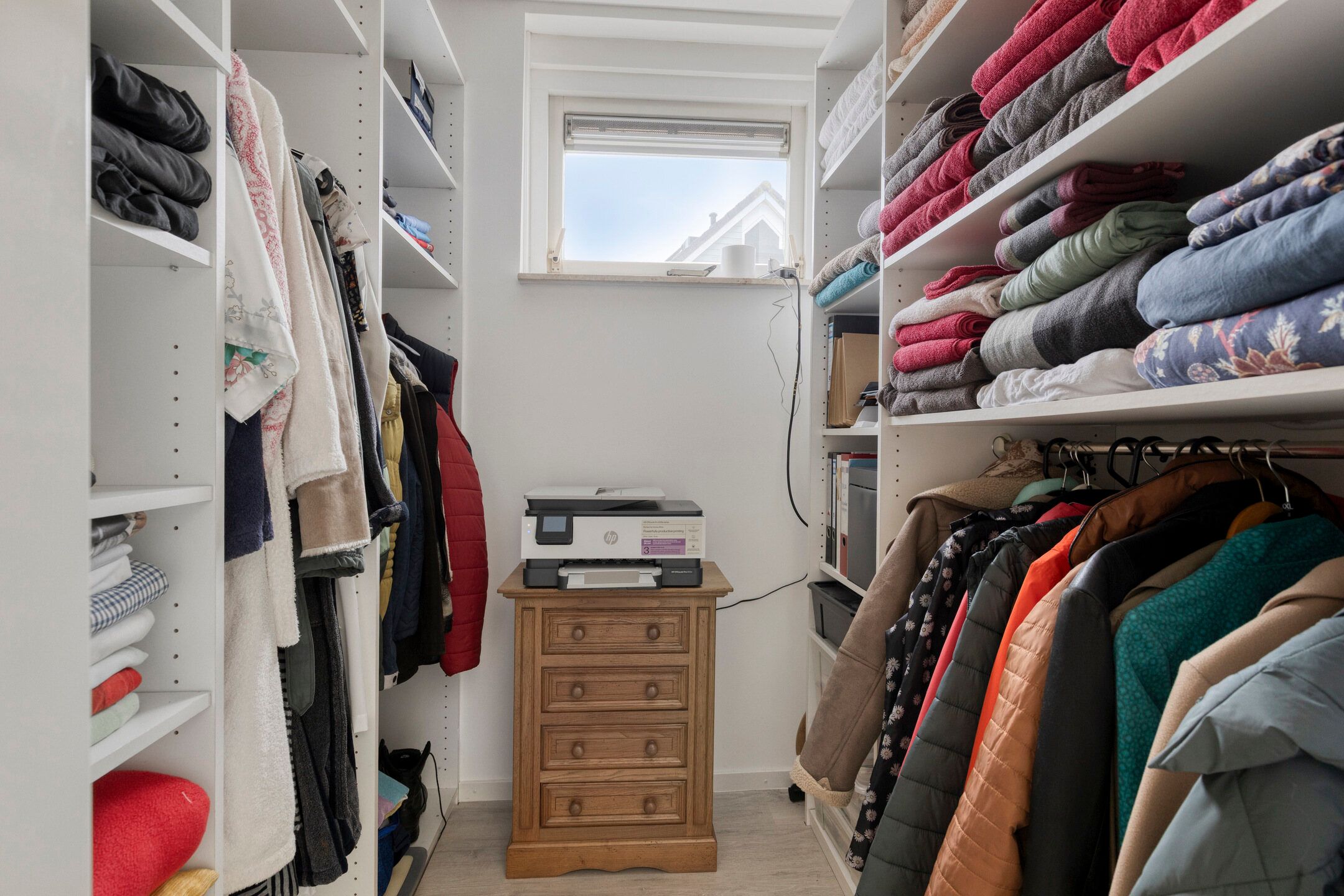 Foto 36 van Achterste Weide 30