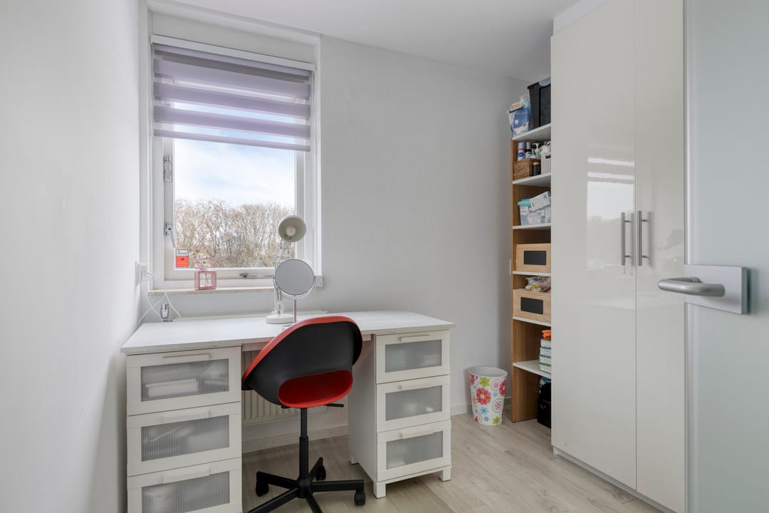 Foto 37 van Achterste Weide 30