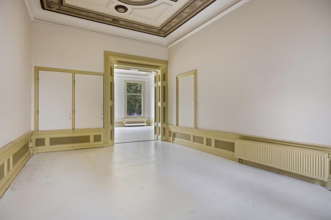 Photo 23 of Mauritsweg 56-B