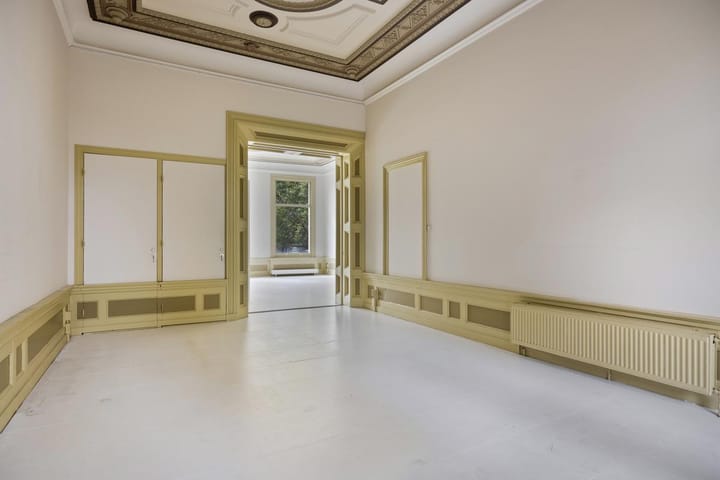 Photo 23 of Mauritsweg 56-B