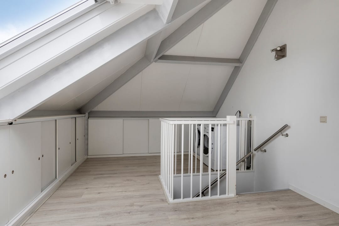 Foto 38 van Achterste Weide 30