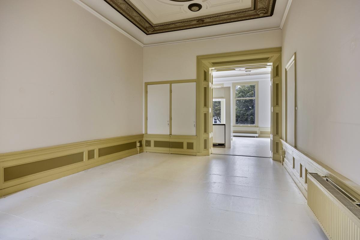 Photo 24 of Mauritsweg 56-B