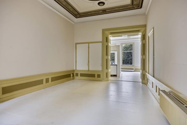 Photo 24 of Mauritsweg 56-B