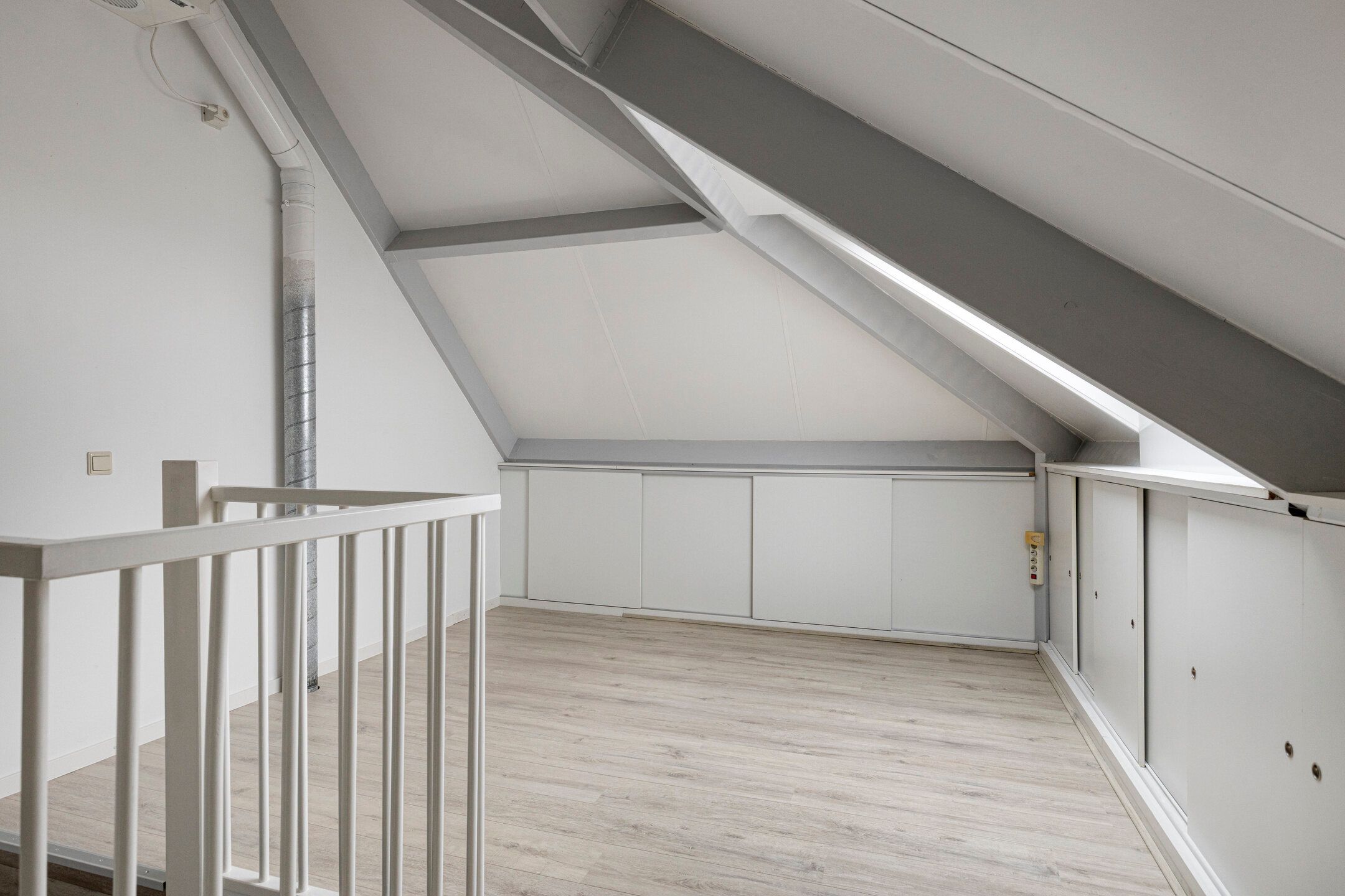 Foto 39 van Achterste Weide 30