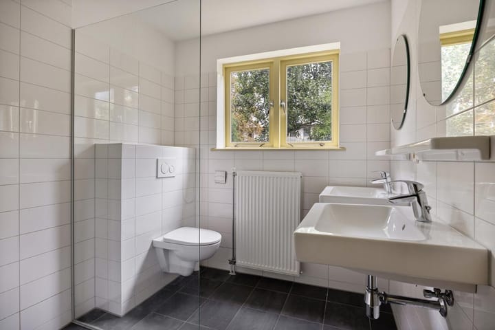 Photo 25 of Mauritsweg 56-B