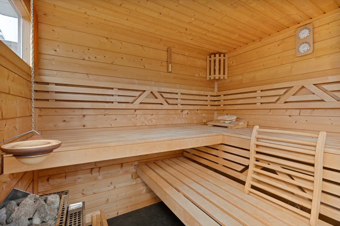 Foto 41 van Achterste Weide 30