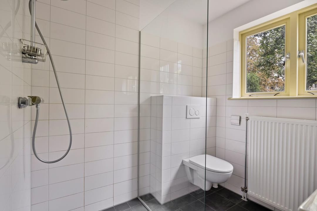 Photo 26 of Mauritsweg 56-B