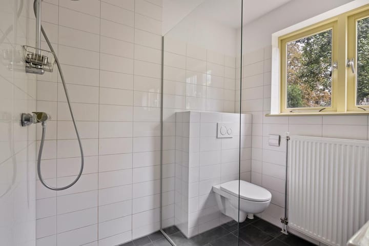 Photo 26 of Mauritsweg 56-B