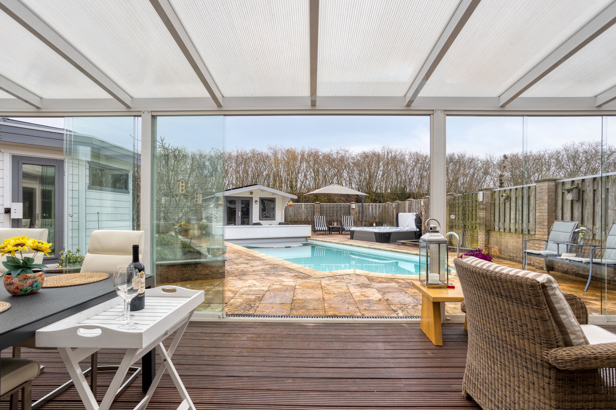 Foto 42 van Achterste Weide 30