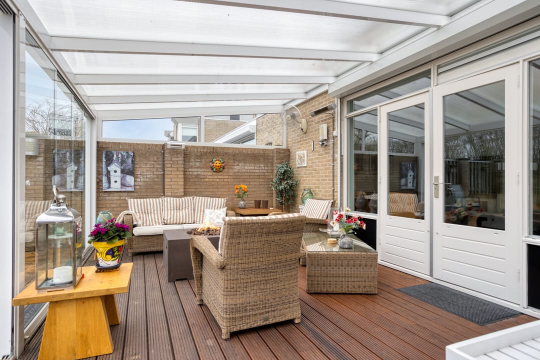 Foto 43 van Achterste Weide 30