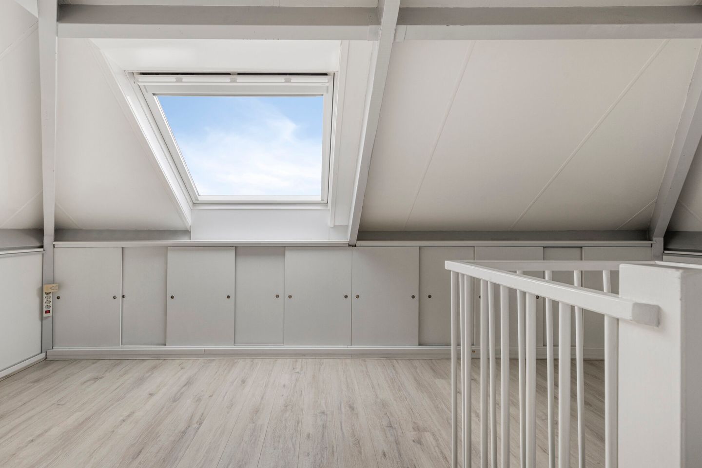 Foto 40 van Achterste Weide 30