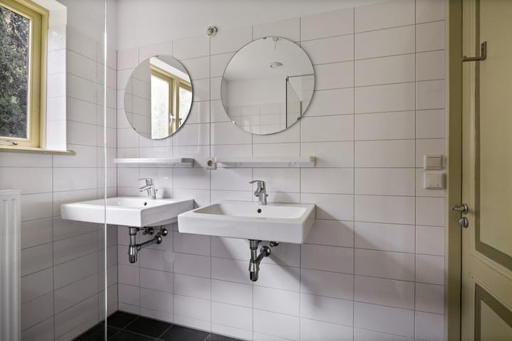 Photo 27 of Mauritsweg 56-B