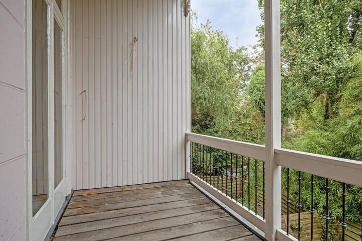 Photo 28 of Mauritsweg 56-B