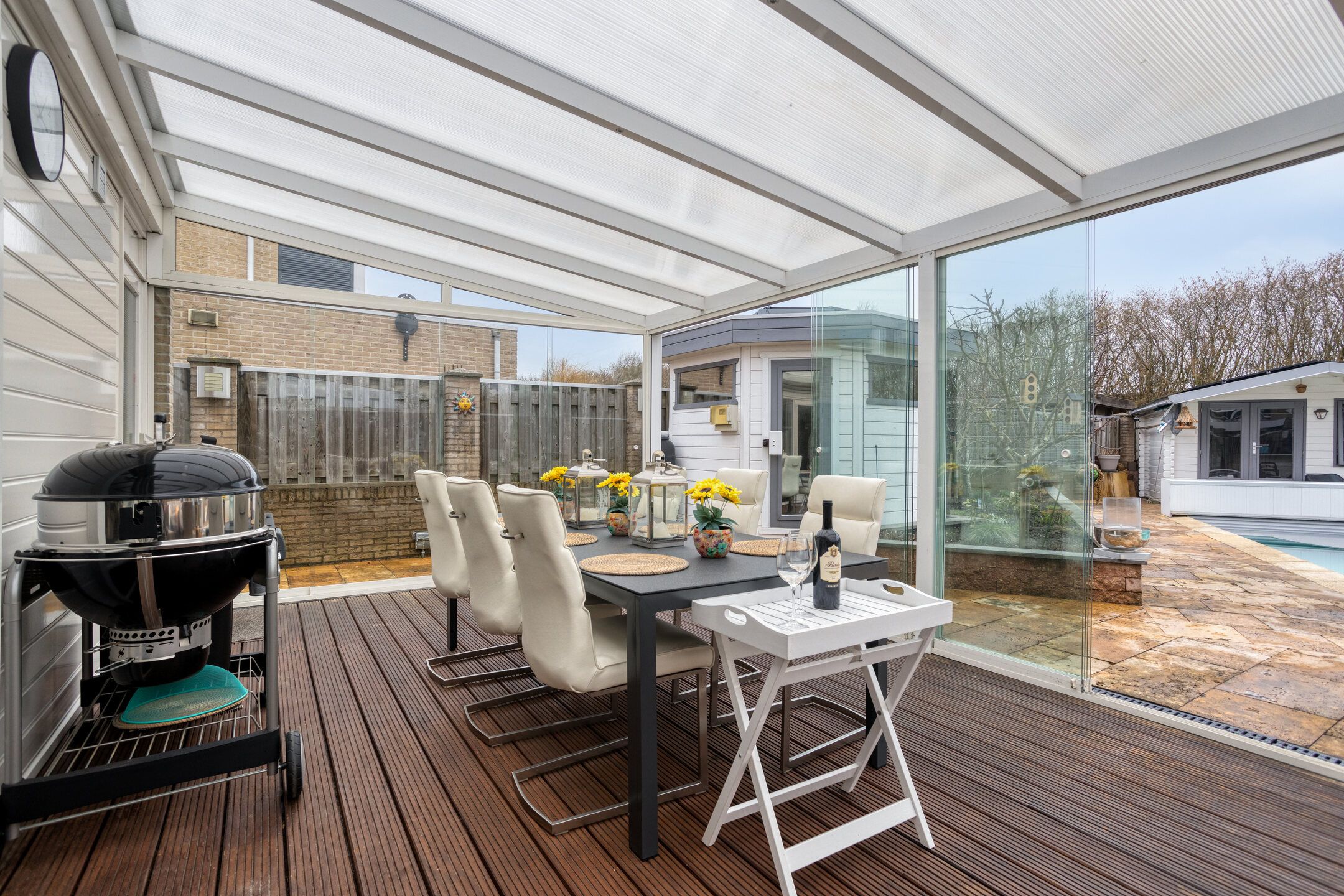 Foto 45 van Achterste Weide 30