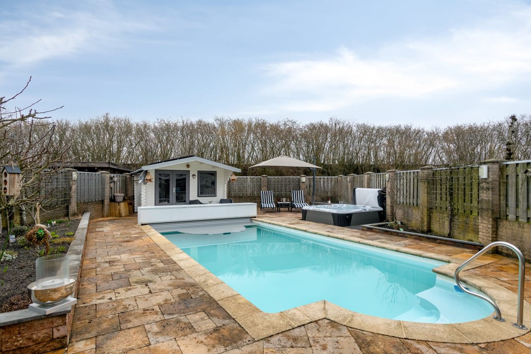 Foto 46 van Achterste Weide 30