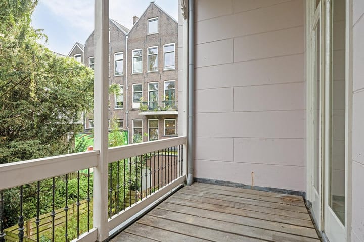 Photo 29 of Mauritsweg 56-B