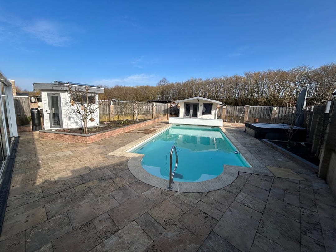 Foto 47 van Achterste Weide 30