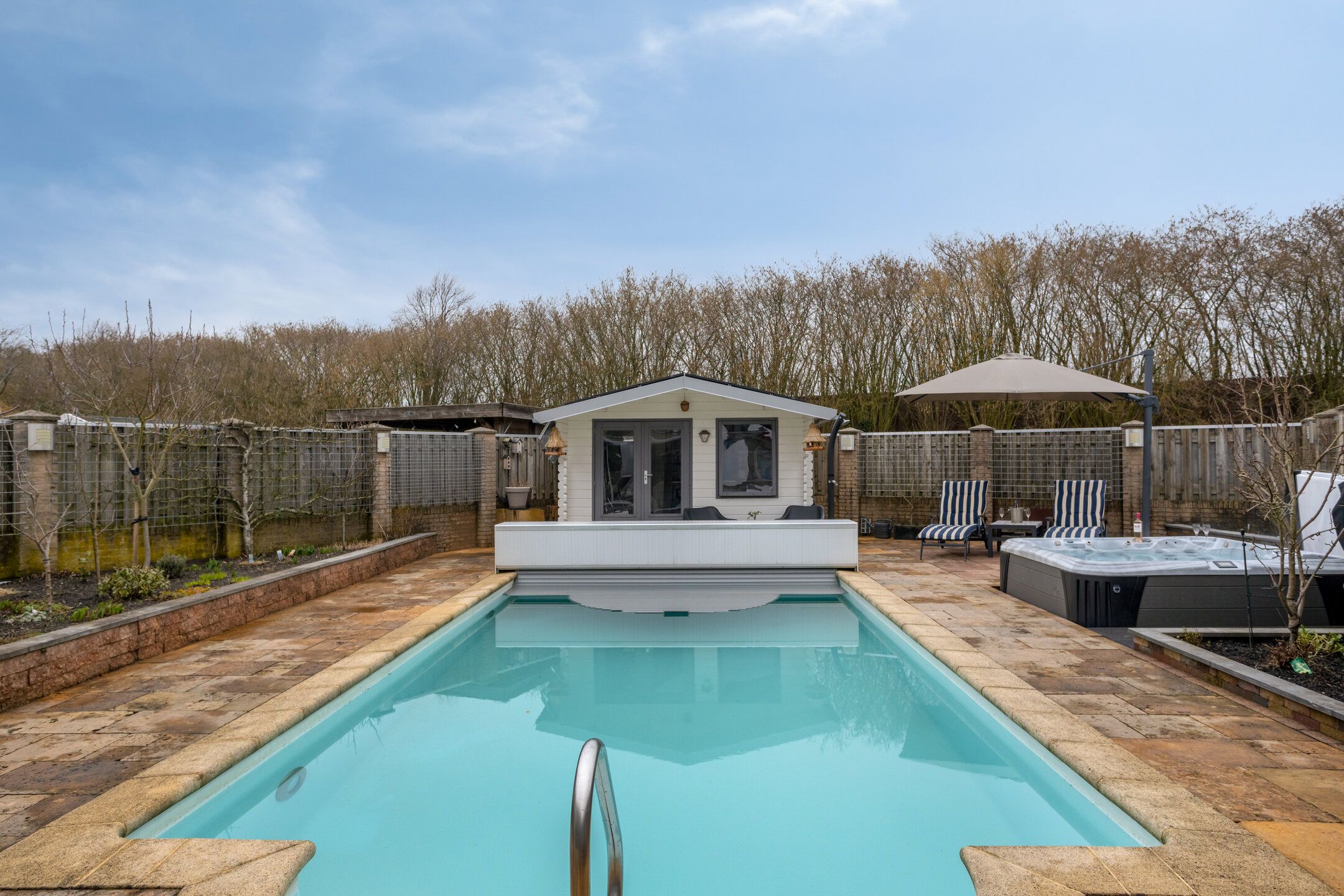 Foto 48 van Achterste Weide 30