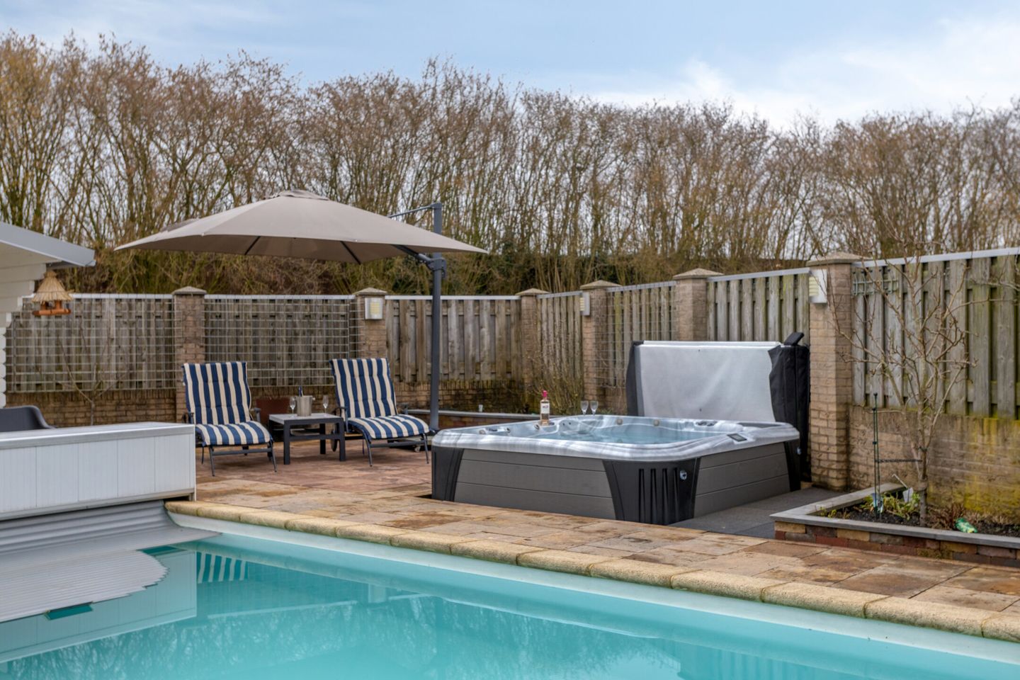 Foto 49 van Achterste Weide 30