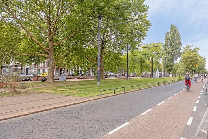 Photo 31 of Mauritsweg 56-B