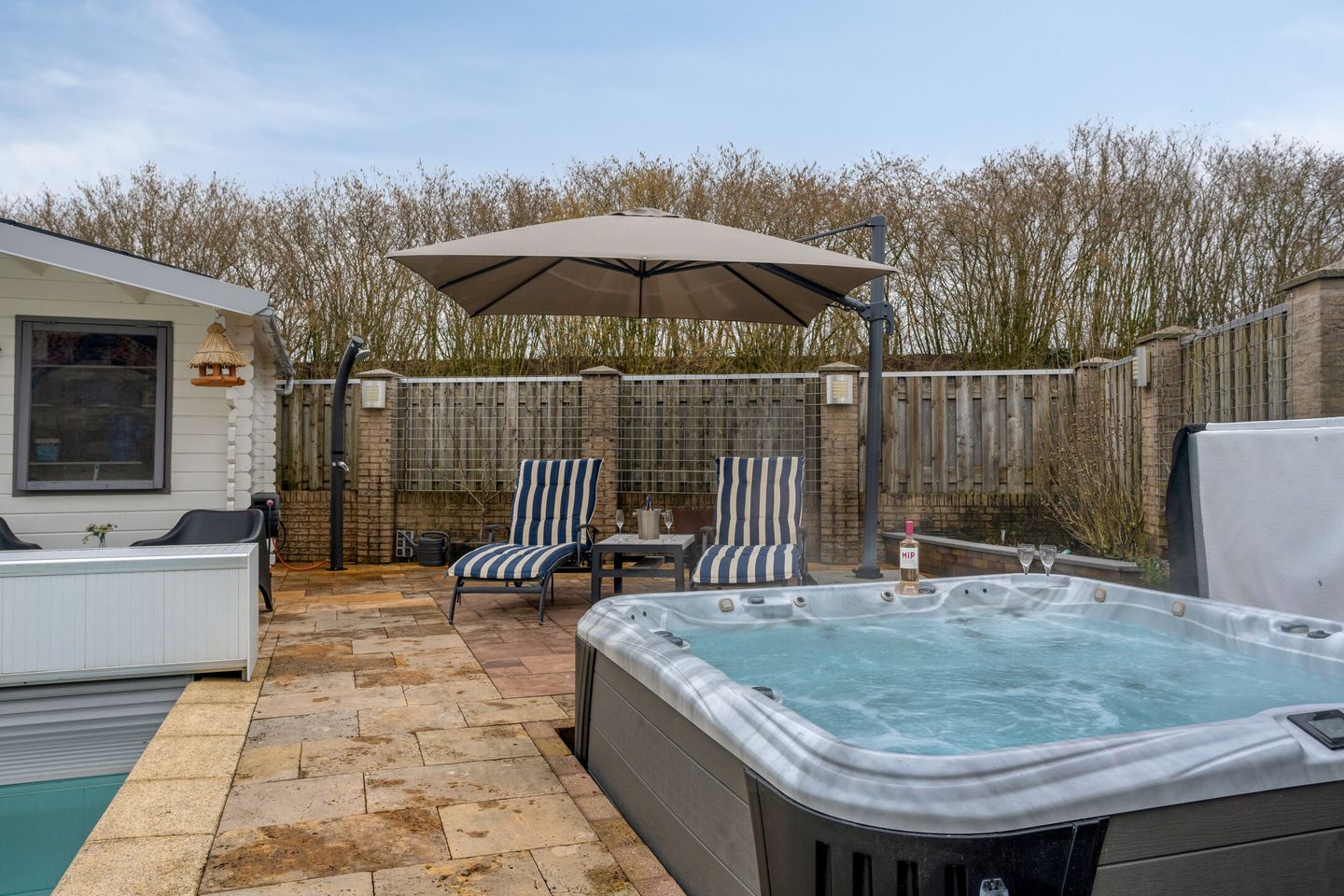 Foto 50 van Achterste Weide 30