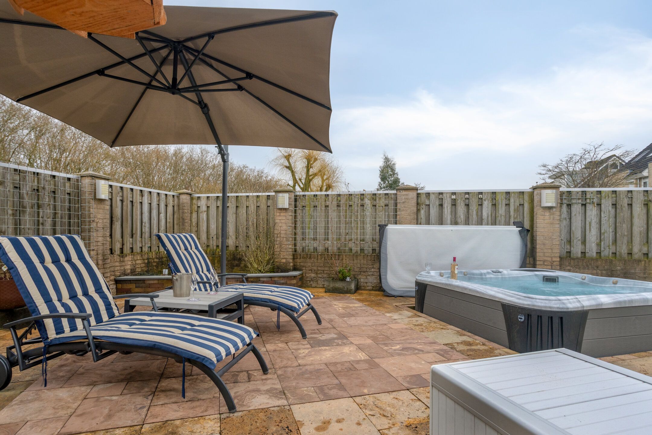 Foto 51 van Achterste Weide 30