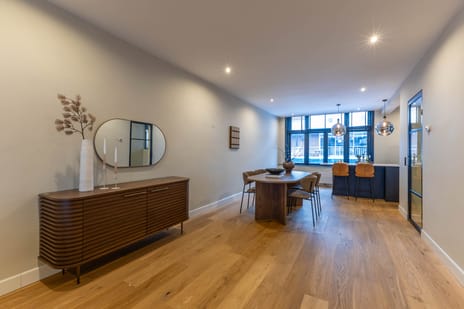 Willem Buytewechstraat 185-C secondary image