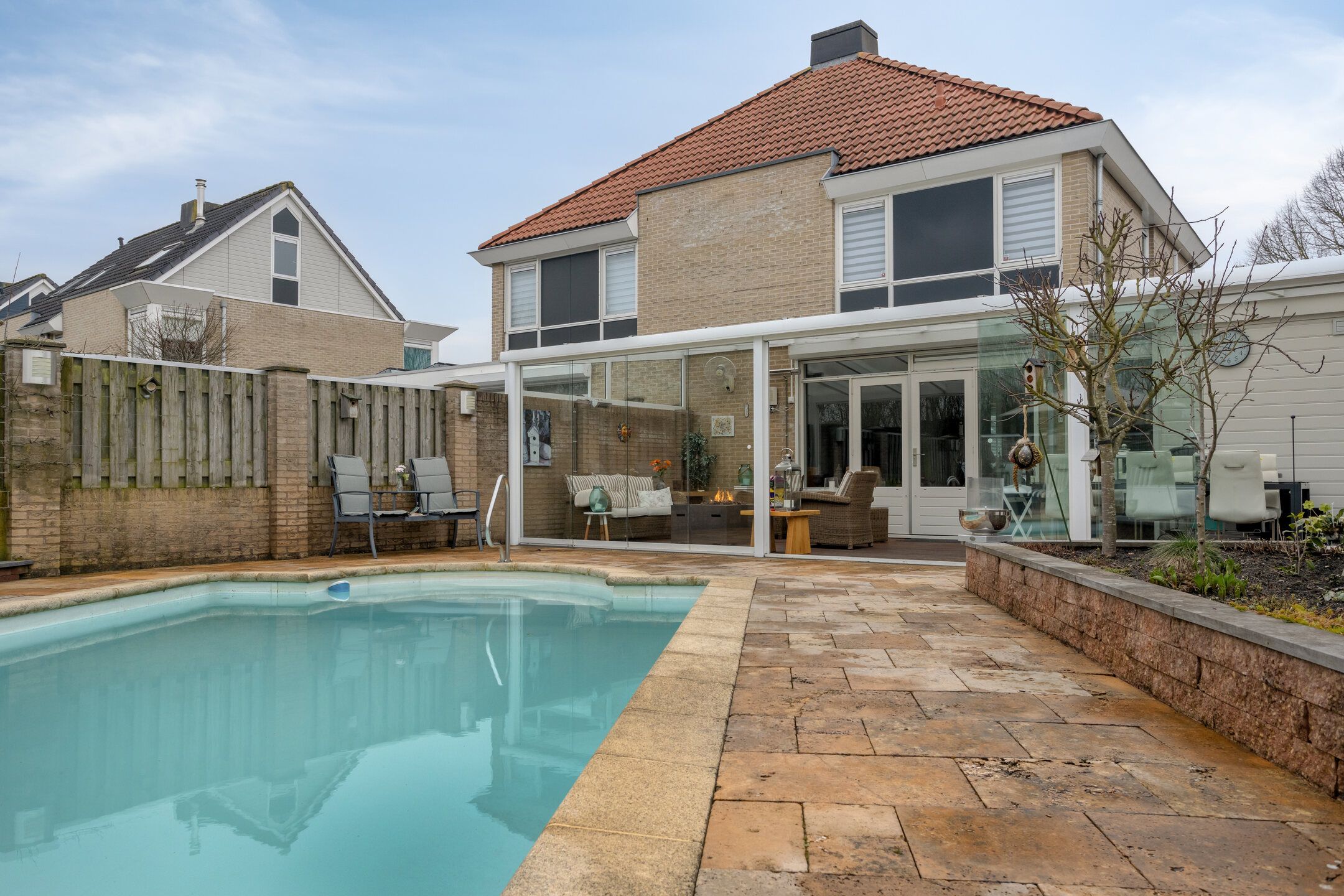 Foto 54 van Achterste Weide 30