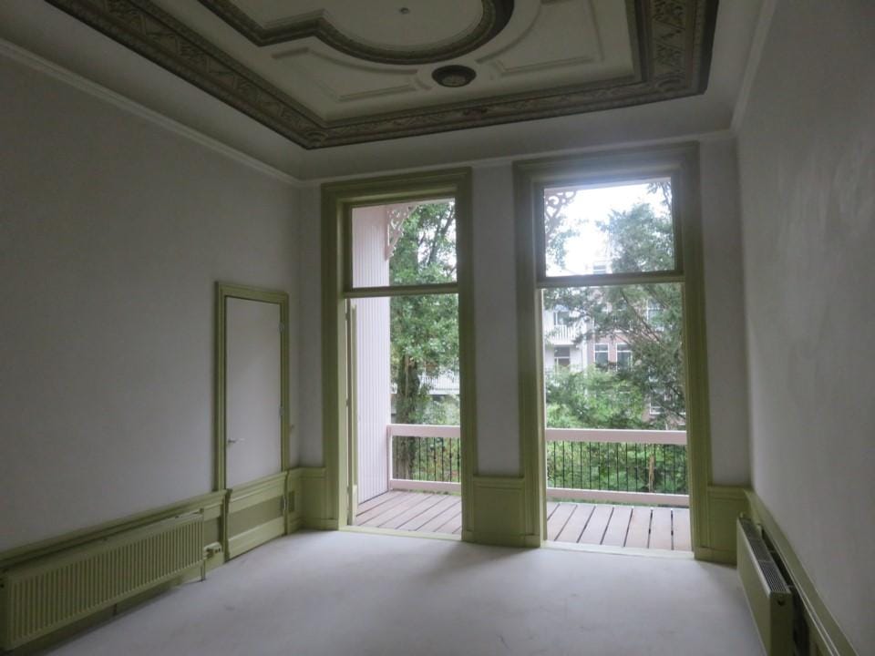 Photo 35 of Mauritsweg 56-B