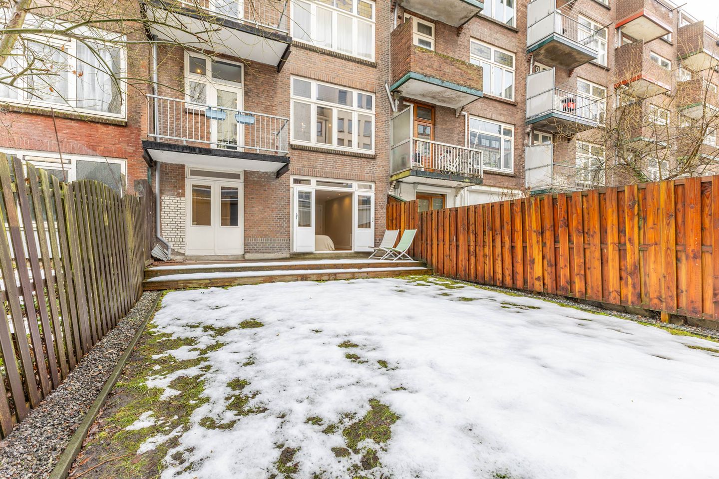 Foto 5 van Willem Buytewechstraat 185-C