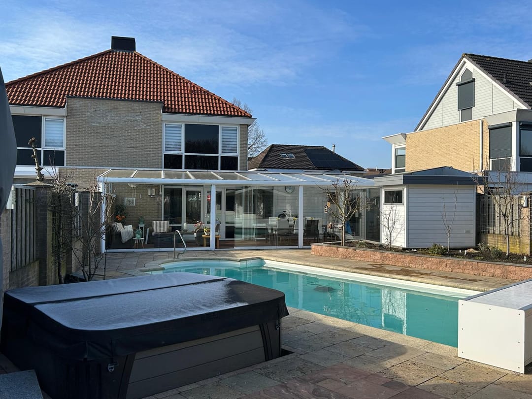 Foto 56 van Achterste Weide 30