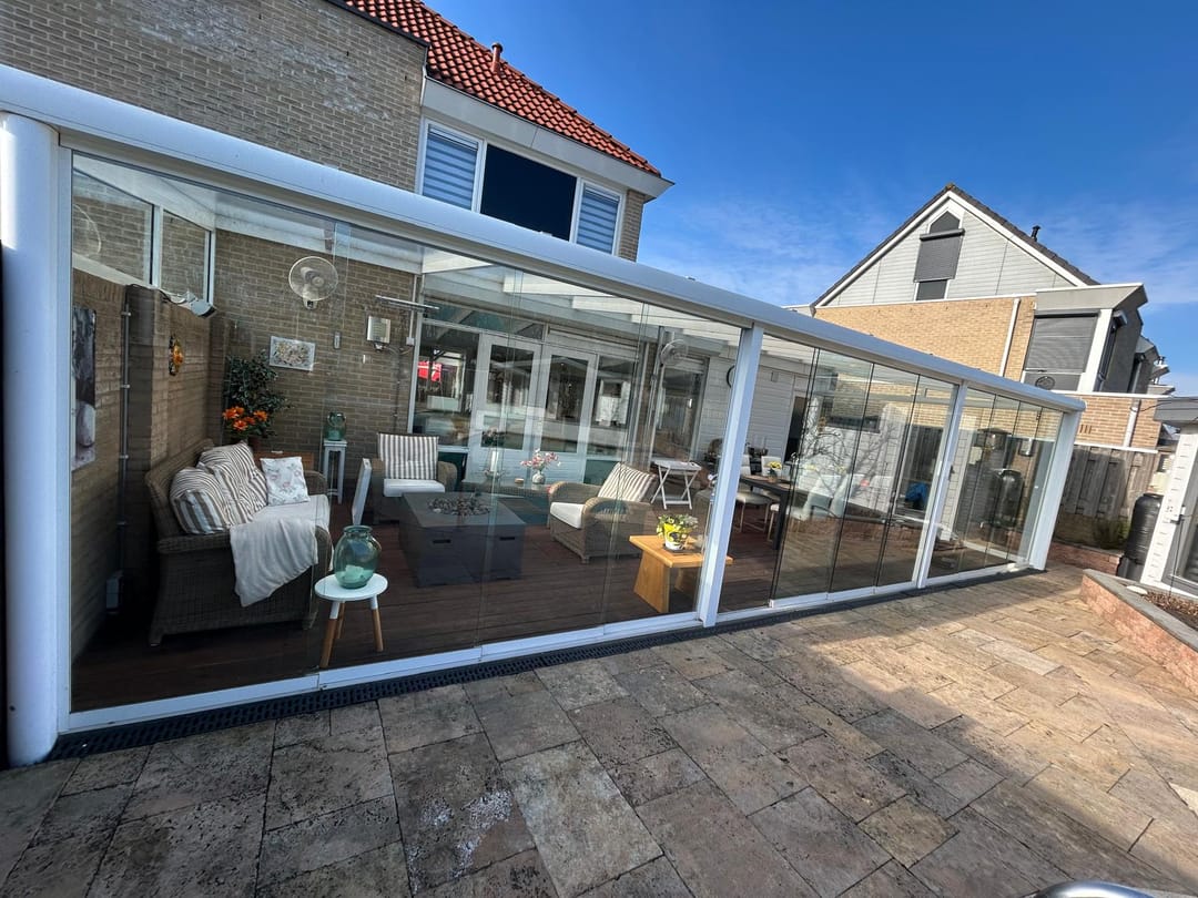 Foto 58 van Achterste Weide 30