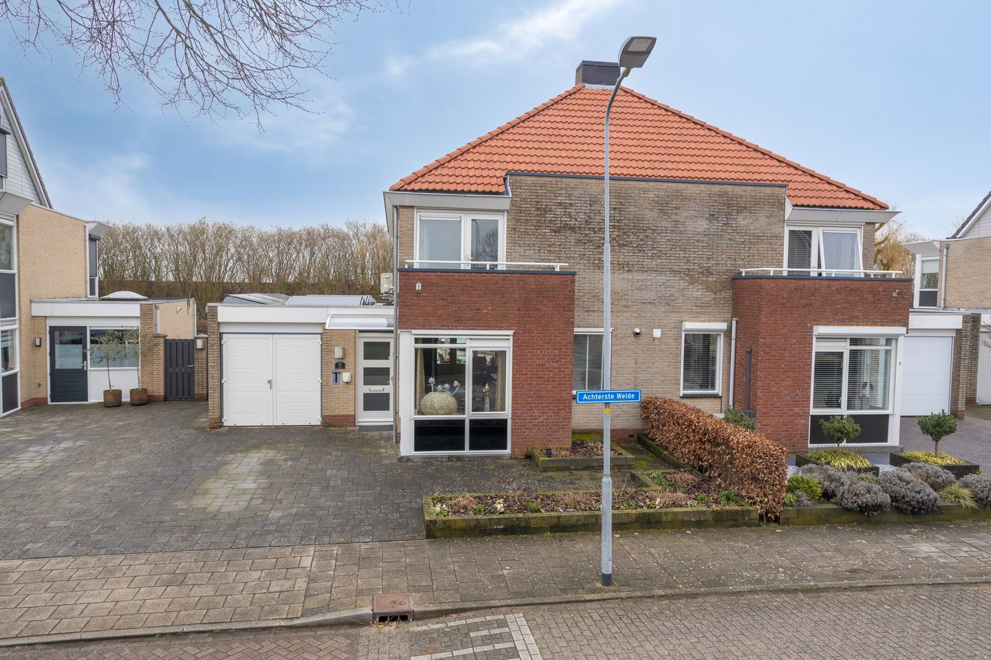 Foto 59 van Achterste Weide 30
