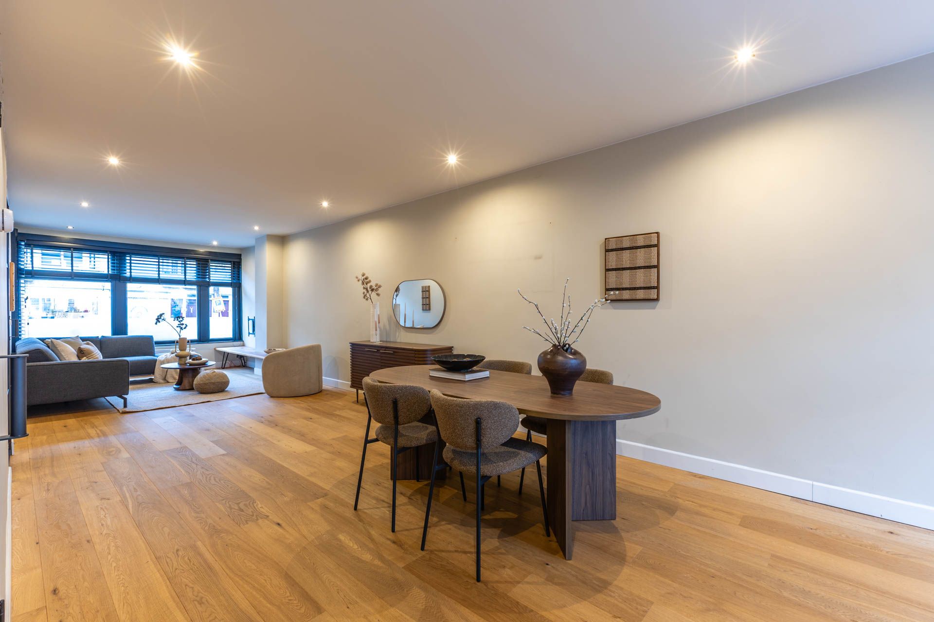 Foto 9 van Willem Buytewechstraat 185-C