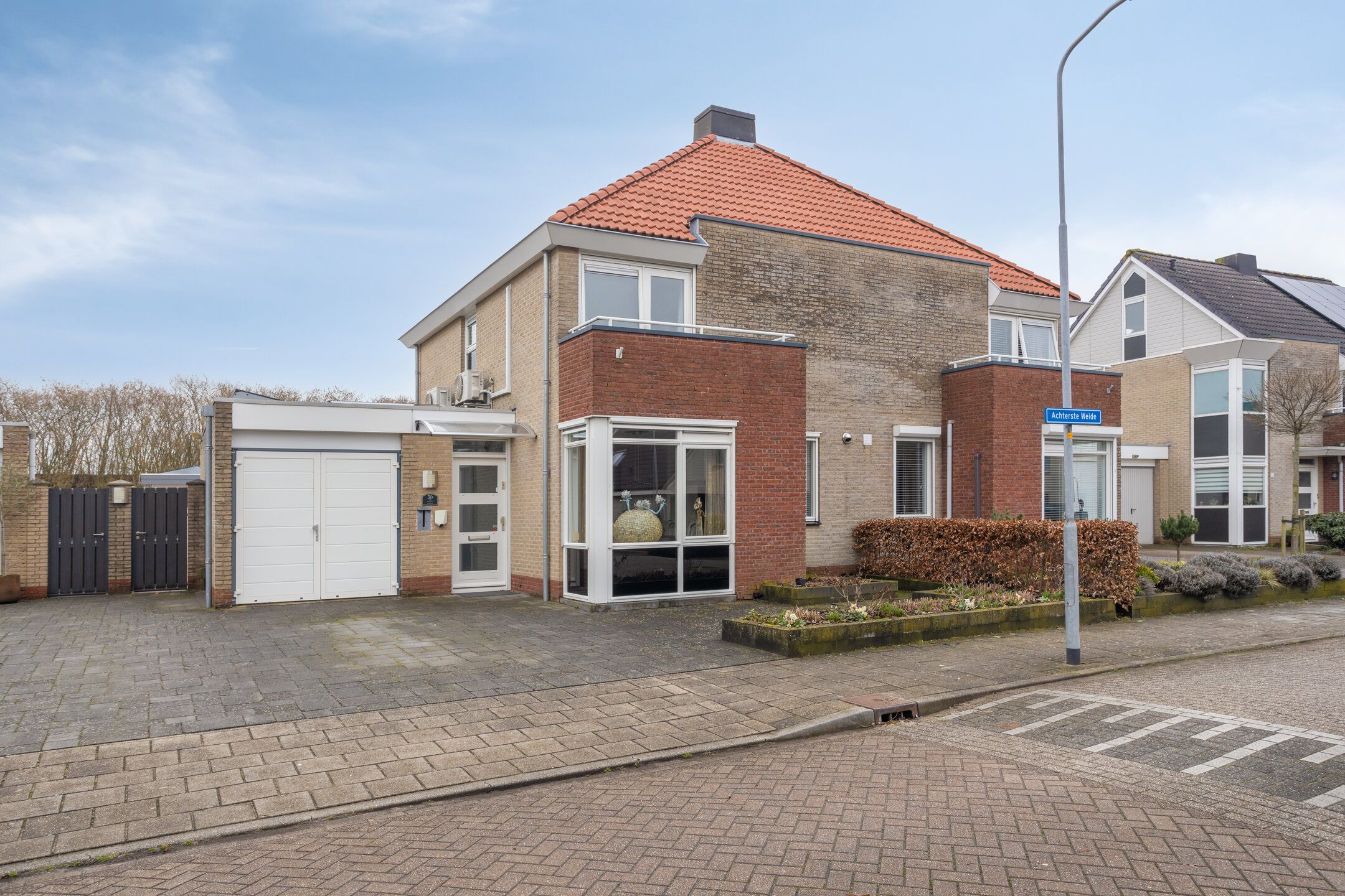 Foto 60 van Achterste Weide 30