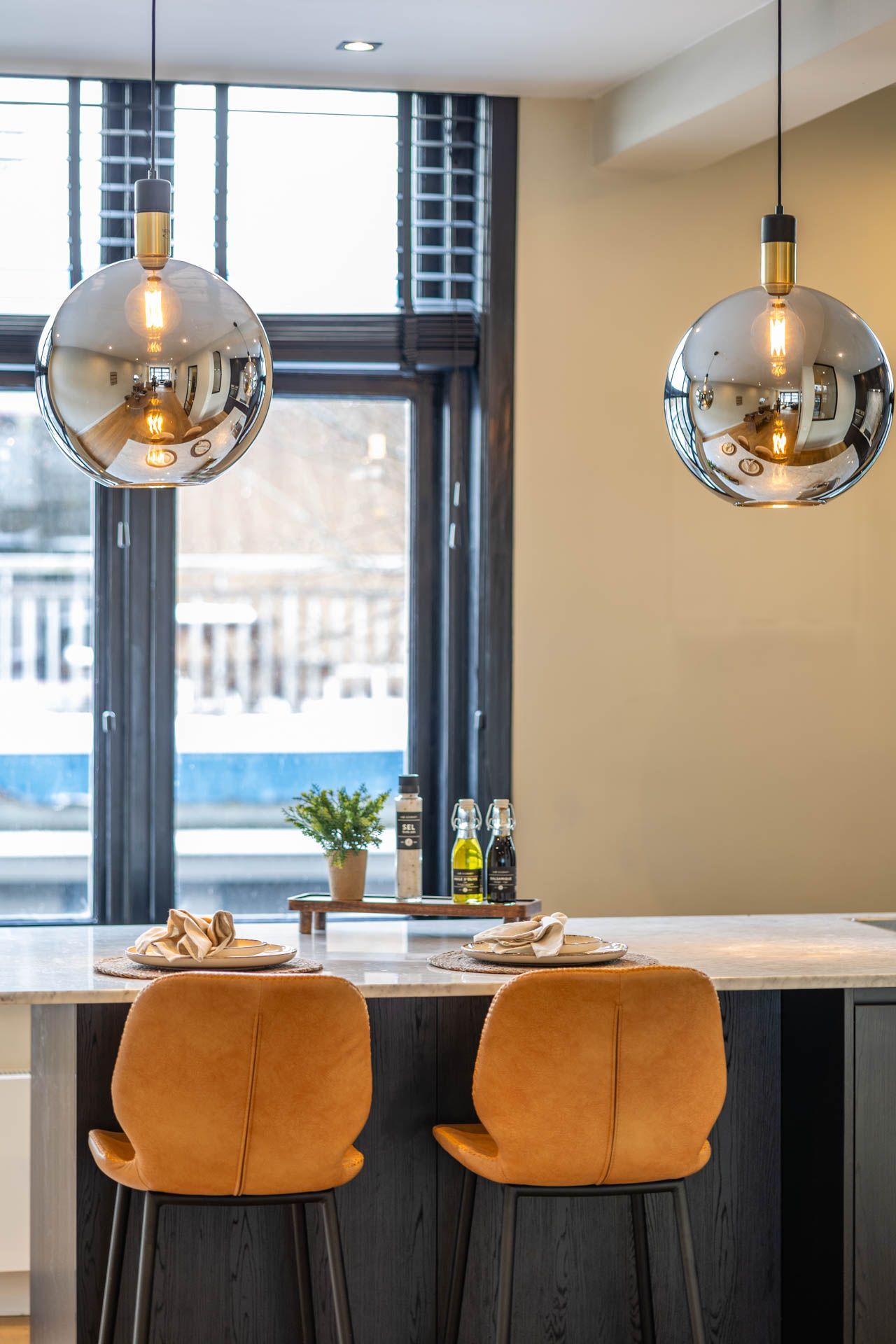 Foto 10 van Willem Buytewechstraat 185-C