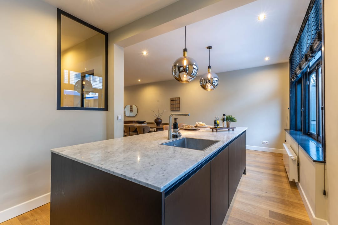 Foto 11 van Willem Buytewechstraat 185-C