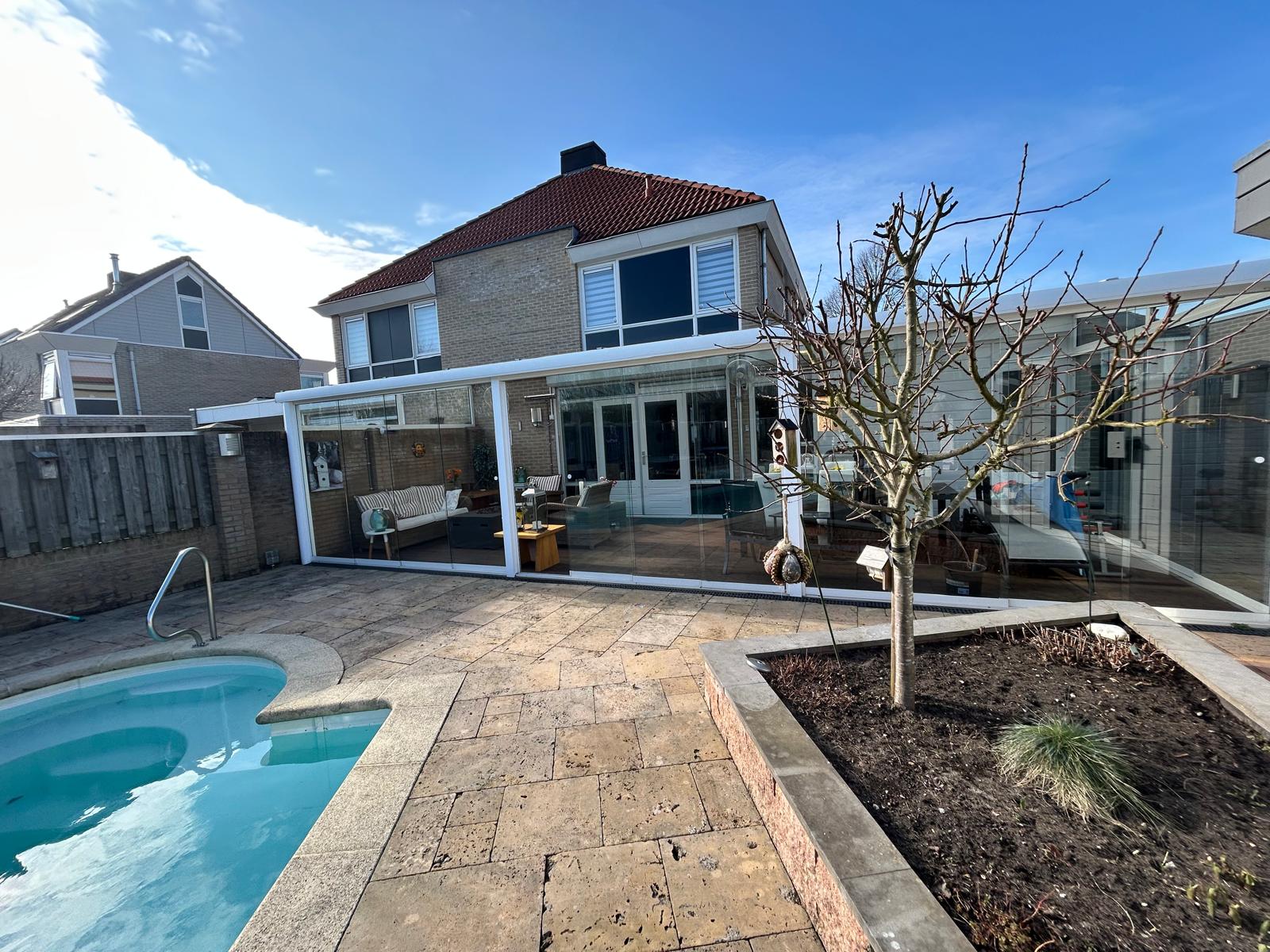 Foto 57 van Achterste Weide 30