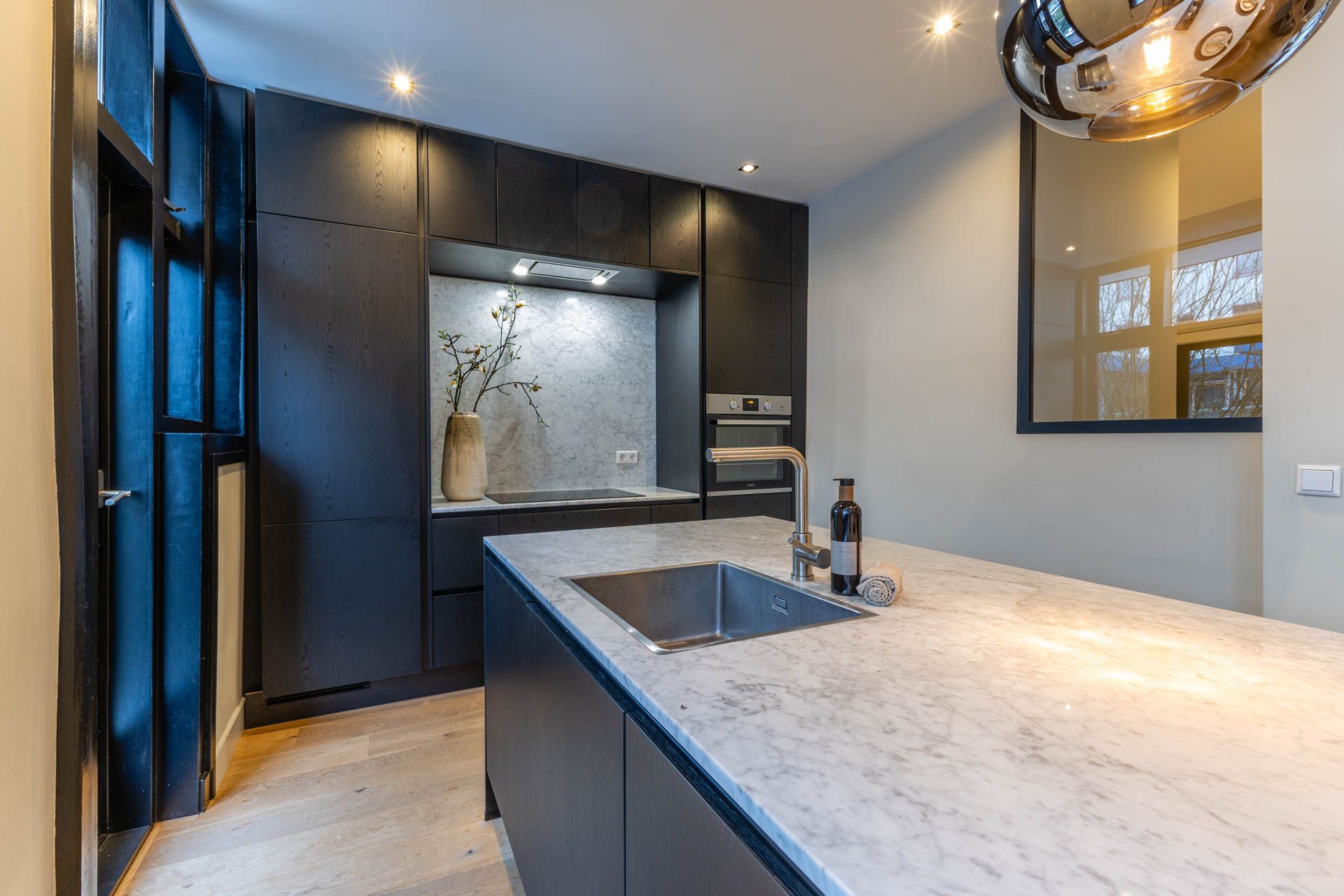 Foto 12 van Willem Buytewechstraat 185-C