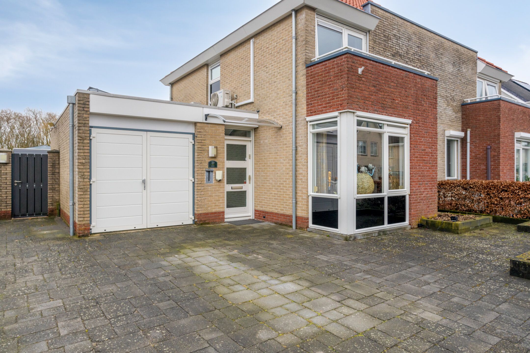 Foto 63 van Achterste Weide 30