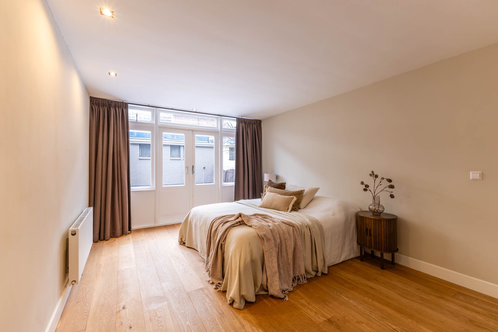 Foto 18 van Willem Buytewechstraat 185-C