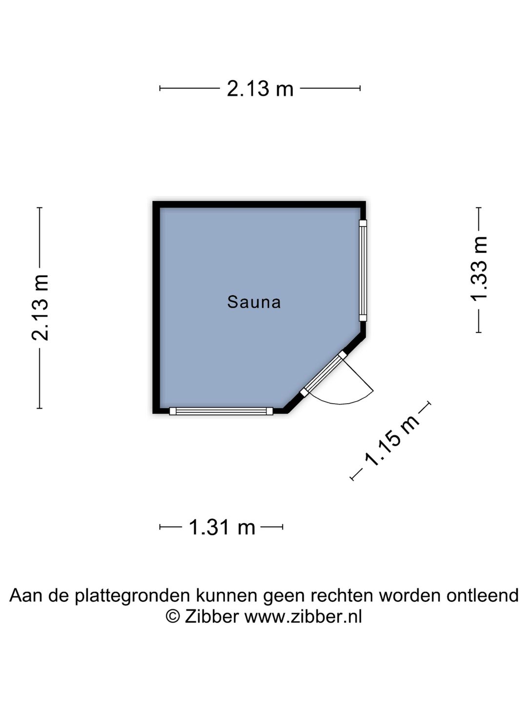 Foto 68 van Achterste Weide 30