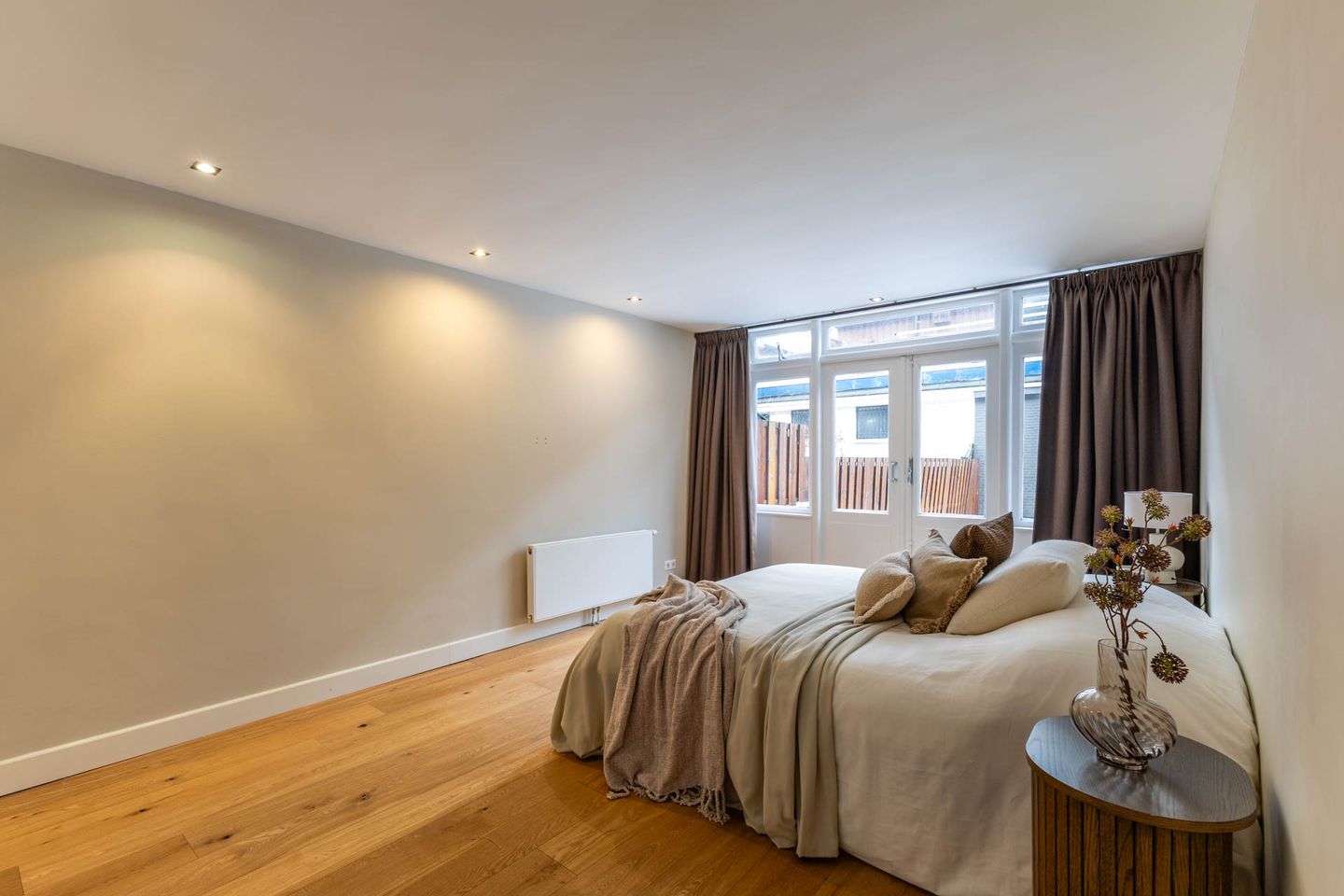 Foto 19 van Willem Buytewechstraat 185-C